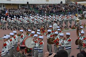 2017 04 30 AUBAGNE FETE CAMERONE (28)